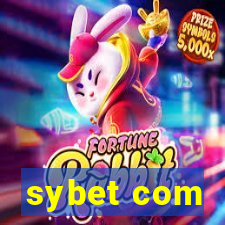 sybet com